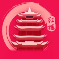 红楼直播手机版