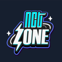 NCTZONE安卓版