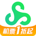 春秋航空官网版