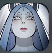 火影的养子v1.0.2