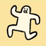 堆叠大陆正版 v1.0.6