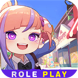 集合浆果镇无广告版