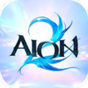 AION2汉化版