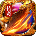 最强法师最新版