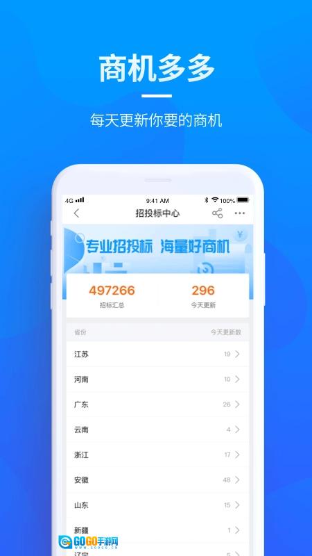 贝登医疗最新版图3