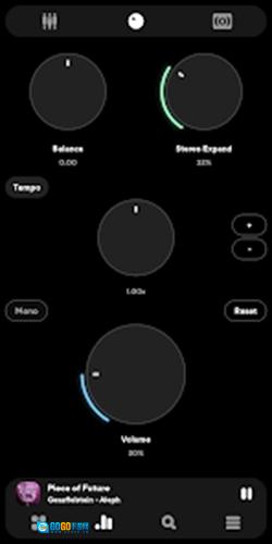 poweramp车机版图2
