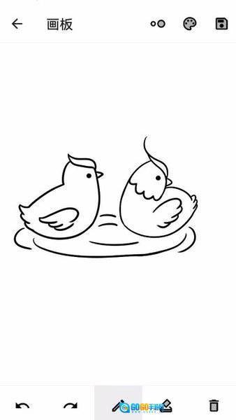 觅音智慧助手最新版图4