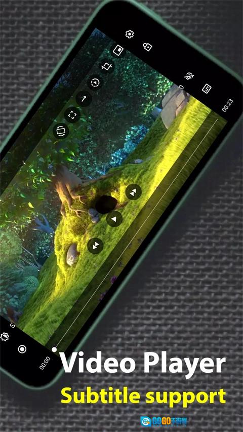 Soul浏览器去升级精简版图3