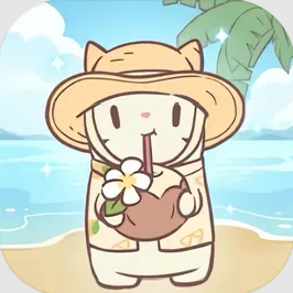 猫咪和汤