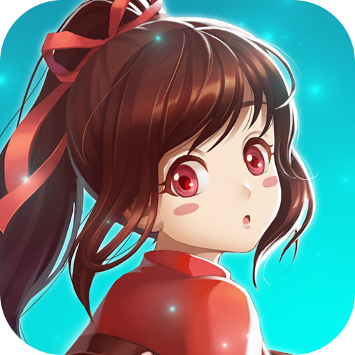 天使之城游戏v1.3.3239