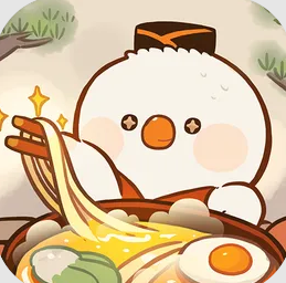 爆炒江湖