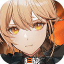 少前2追放官网版v3.0501_577