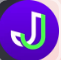 Jojoy游戏盒子
