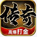 黑暗光年手游