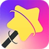 百度魔图旧版本v6.0.1