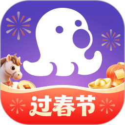 Hello语音v7.2.2