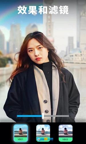 Lightleap专业版图2