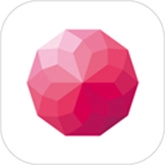 荔枝fm官方版v4.1.5