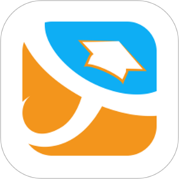 家校通app