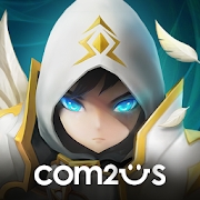 魔灵召唤官网版