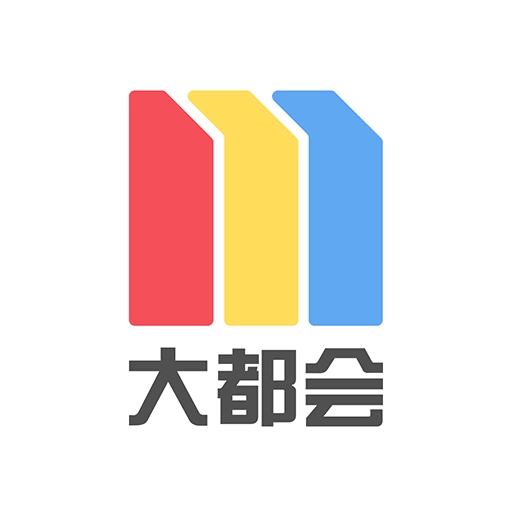 Metro大都会app官方版v2.4.16