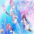 初音岛4手游