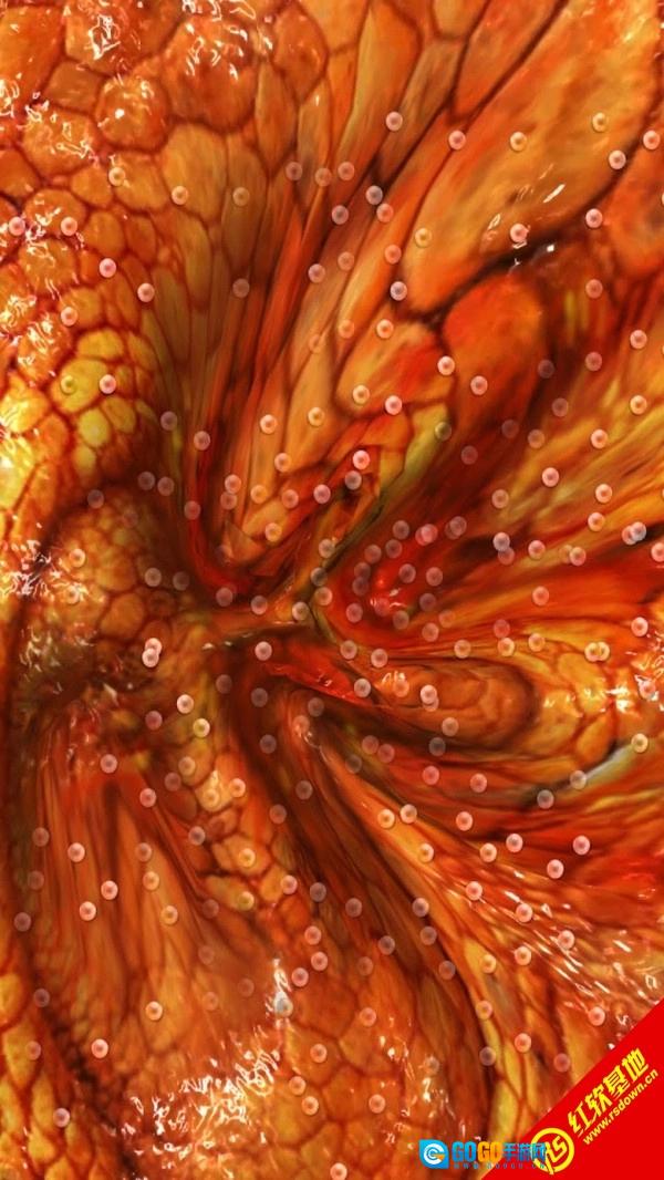 奇幻史莱姆粘液模拟器游戏正版图2