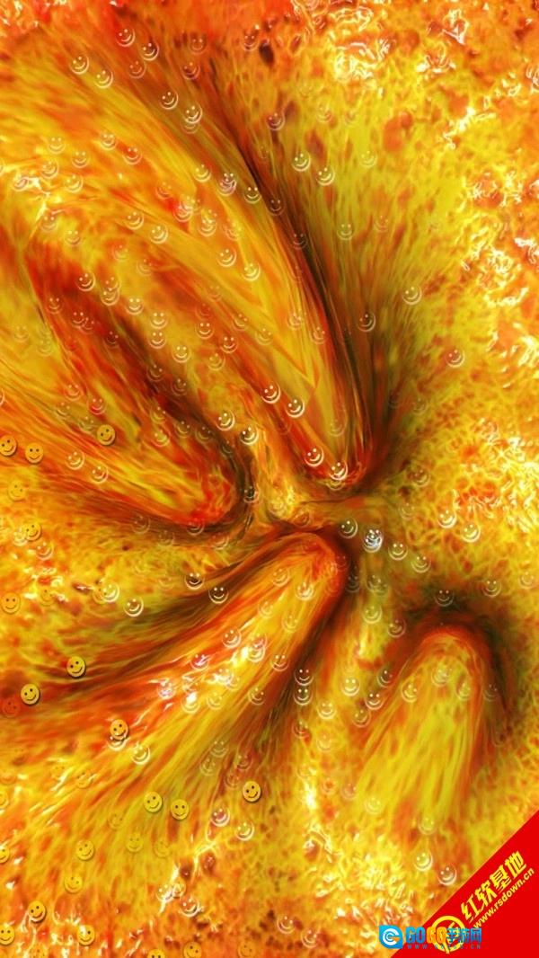 奇幻史莱姆粘液模拟器游戏正版图1