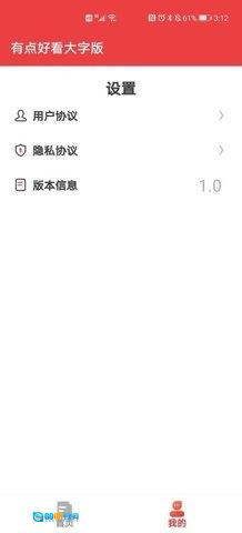 有点好看大字版图3