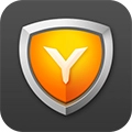 yy安全中心v3.9.36