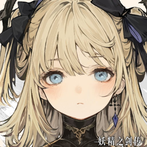 风之痕迹官网版v1.2