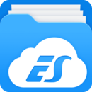 ES文件浏览器最新版