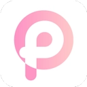 pp浏览器手机版v3.2.18