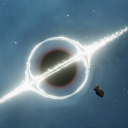 流浪星球游戏