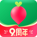叮咚买菜官方版免费