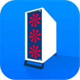 装机模拟器手机版v6.5.0