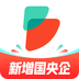 公考雷达app官方版正版