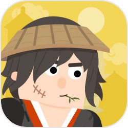 仁者无敌手游