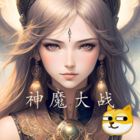 冒险之旅神魔大战免费原版 V1.01