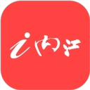 i内江安卓免费版 v6.1.4