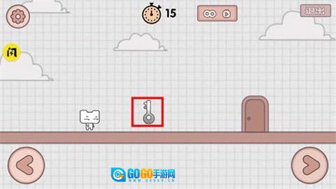友尽派对免费原版图2