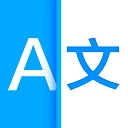 讯飞翻译手机版 v1.0.0005