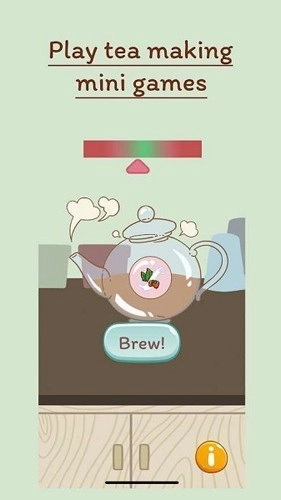奶茶的故事最新免费版图2