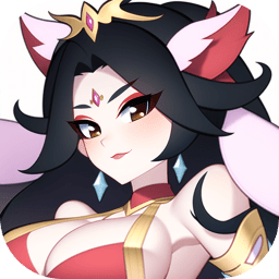 全能斗士手机正版 V1.0