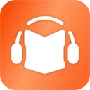 听书王最新版