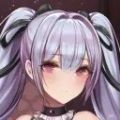 sevensphere七星传日服官方正版