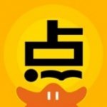 点点漫画通用版