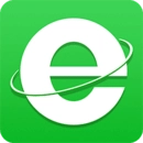 e浏览器手机正版