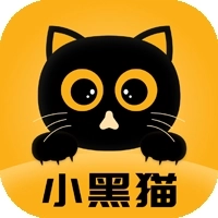 小黑猫漫画免费原版