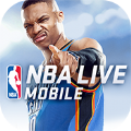 nbalive亚服直装游戏版